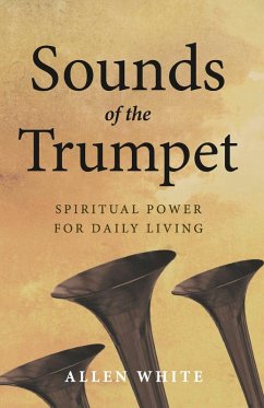 Cover Sounds of the Trumpet (eBook, ePUB)