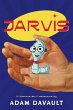 Jarvis (eBook, ePUB) - Bild 1
