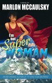 I'm Not Superwoman (eBook, ePUB)