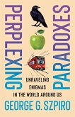 Perplexing Paradoxes (eBook, ePUB)