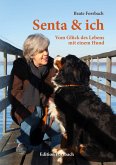 Senta & ich (eBook, ePUB)