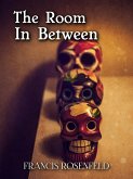 The Room In Between (eBook, ePUB)