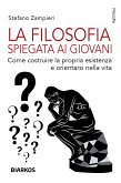 La filosofia spiegata ai giovani (eBook, ePUB)