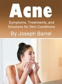 Acne (eBook, ePUB)