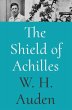The Shield of Achilles (eBook, PDF) - Bild 1
