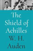 The Shield of Achilles (eBook, PDF)