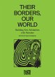 Their Borders, Our World (eBook, ePUB) - Bild 1