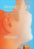 PrimEl 1 - 2023 Hören PrimarElementar (eBook, PDF)