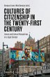 Cultures of Citizenship in the... - Bild 1