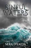 Sinful Waters (eBook, ePUB) Sinful Waters (eBook, ePUB)