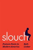 Slouch (eBook, ePUB)