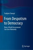 From Despotism to Democracy (eBook, PDF)