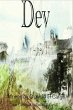 Dev (eBook, ePUB) - Bild 1