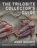 The Trilobite Collector's Guide (eBook, ePUB)