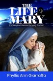The Life of Mary (eBook, ePUB)