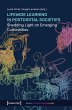 Lifewide Learning in Postdigital... - Bild 1