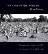 To Washington Park, With Love (eBook,... - Bild 1