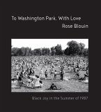 To Washington Park, With Love (eBook, ePUB)