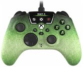 Turtle Beach REACT-R Controller Pixel Xbox One, S/X Win 10/11 Turtle Beach REACT-R Controller Pixel Xbox One, S/X Win 10/11