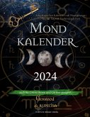 Mondkalender 2024 Mondkalender 2024
