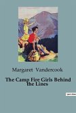 The Camp Fire Girls Behind the Lines