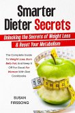 Smarter Dieter Secrets