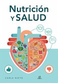 Nutrición y Salud