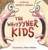 The Whyyyyner KIDS - Bild 1