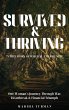 Survived and Thriving - Bild 1