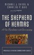 The Shepherd of Hermas - Bild 1