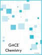 GACE Chemistry - Bild 1