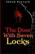 The Door With Seven Locks - Bild 1
