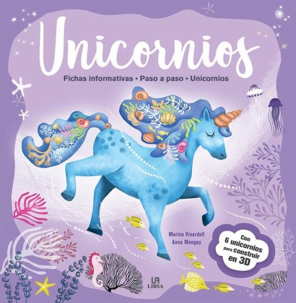 Unicornios