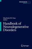 Handbook of Neurodegenerative Disorders