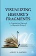 Visualizing History's Fragments - Bild 1