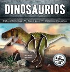 Dinosaurios Dinosaurios