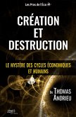 Création et Destruction