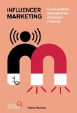 Influencer Marketing