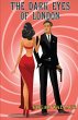 The Dark Eyes of London - Bild 1