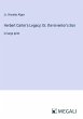 Herbert Carter's Legacy; Or, the... - Bild 1