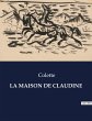 LA MAISON DE CLAUDINE - Bild 1