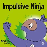 Impulsive Ninja Impulsive Ninja