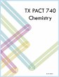 TX PACT 740 Chemistry - Bild 1