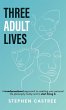 Three Adult Lives - Bild 1