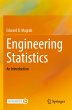 Engineering Statistics - Bild 1