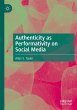 Authenticity as Performativity on... - Bild 1