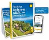 ADAC Roadtrips - Bodensee, Allgäu und... - Bild 1