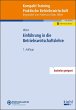 Kompakt-Training Einführung in die... - Bild 1