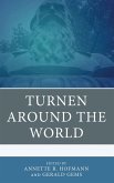 Turnen around the World (eBook, ePUB)