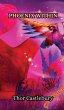 Phoenix Within - Bild 1